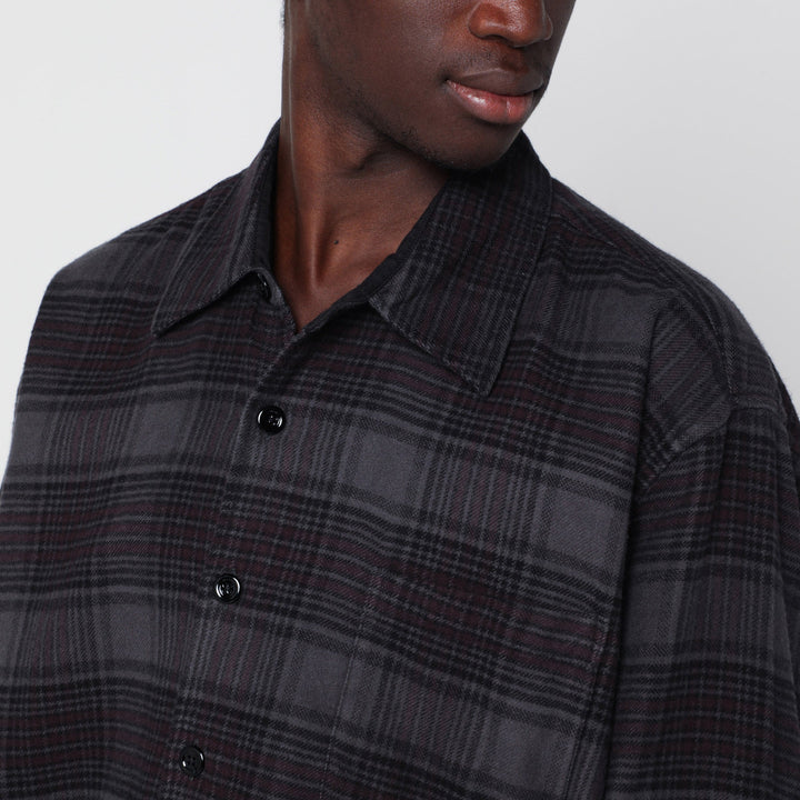 Our Legacy Shirts & Tops - Multicolor | 3fd61988a255b156f06edcee64b4803a3aeb6f84