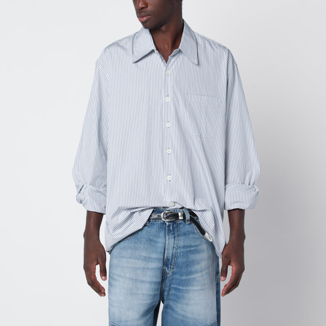 Our Legacy Shirts & Tops - Grey | f02f66b416d681d00534f6cd7127b5ee2329bcfc