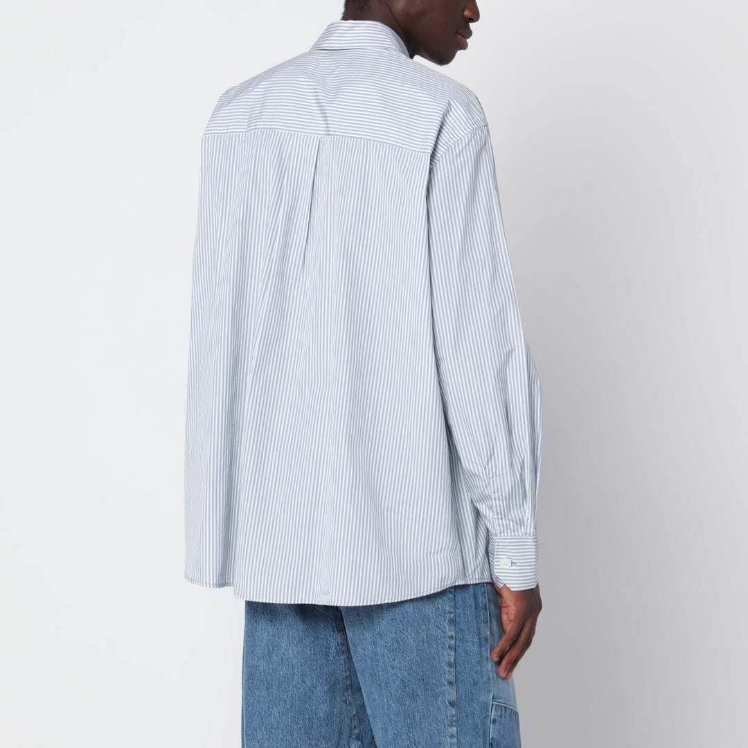 Our Legacy Shirts & Tops - Grey | 4b642eacfdfd5ac061f20cb1cd31e79194c2a970
