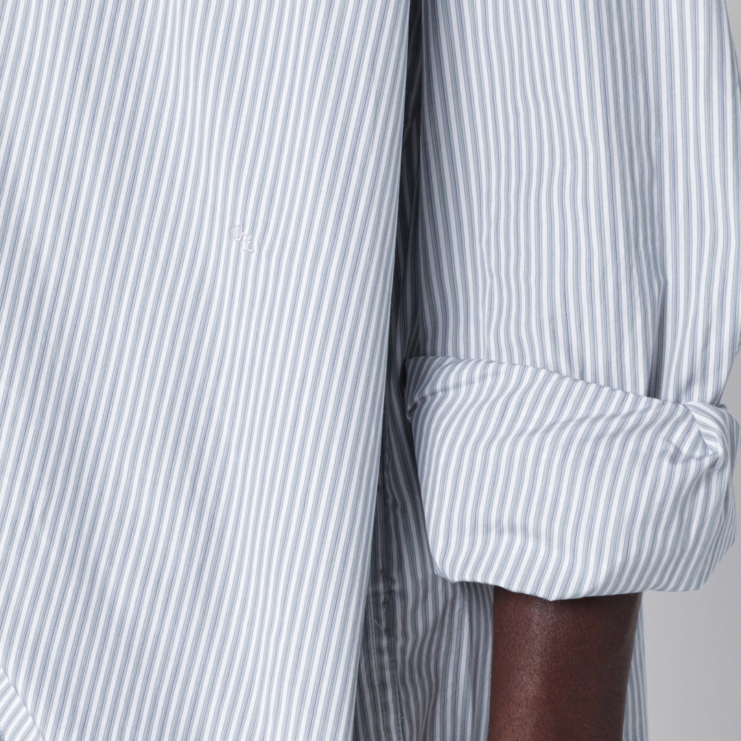 Our Legacy Shirts & Tops - Grey | febdcd4a49831824dc1204bb481f5079bc9be3c3
