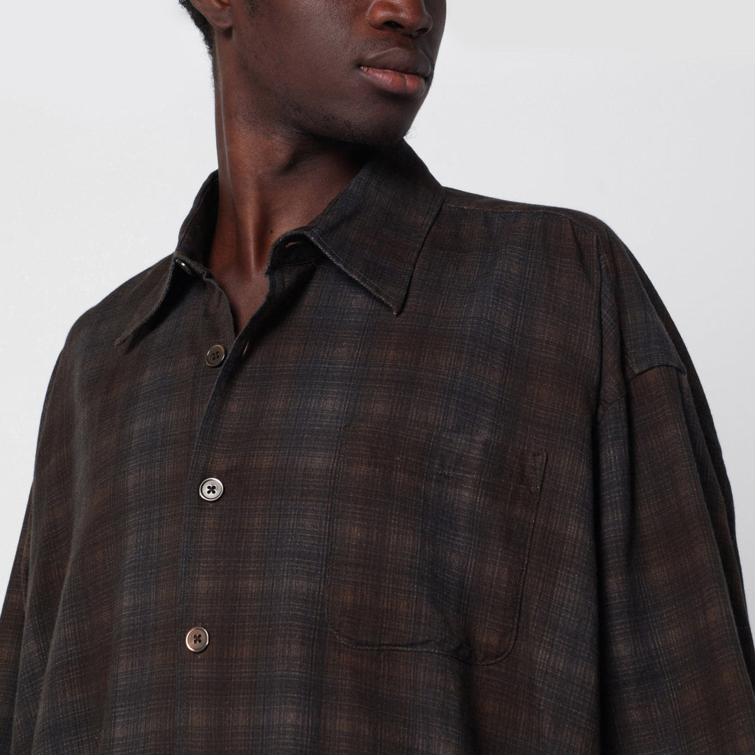 Our Legacy Shirts & Tops - Multicolor | c8d7459490fc5a6f79426ad8ed8b9b4a6a825bff