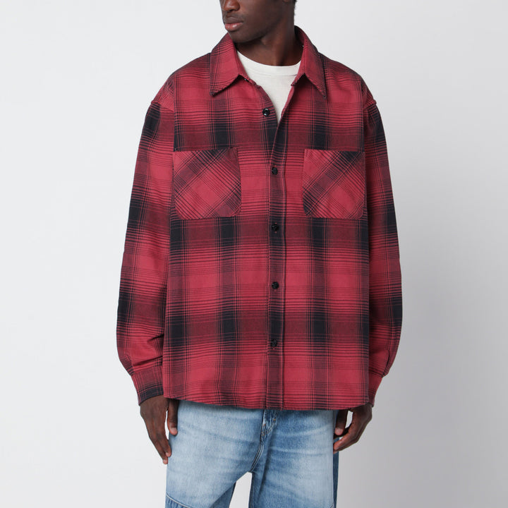 Our Legacy Shirts & Tops - Multicolor | 64038a4f08cab43d13fafc8344fe416f6209e486