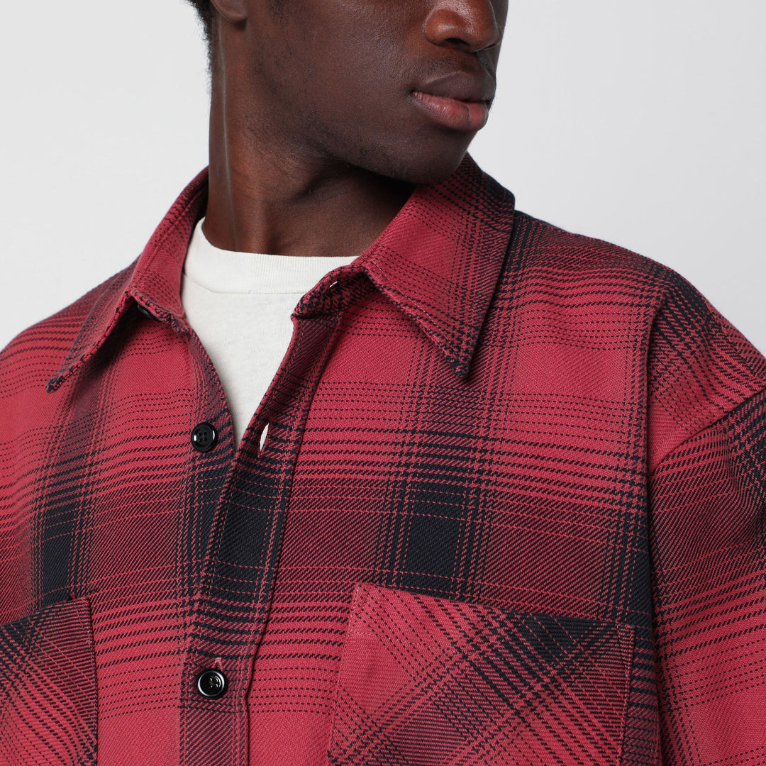 Our Legacy Shirts & Tops - Multicolor | 356d9179352b6523a284469c123344b11fc592bf