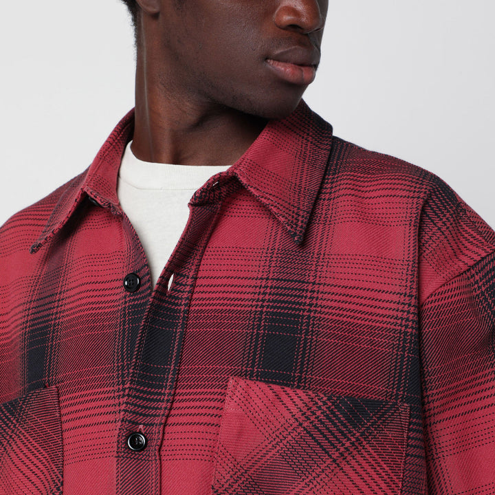 Our Legacy Shirts & Tops - Multicolor | 356d9179352b6523a284469c123344b11fc592bf