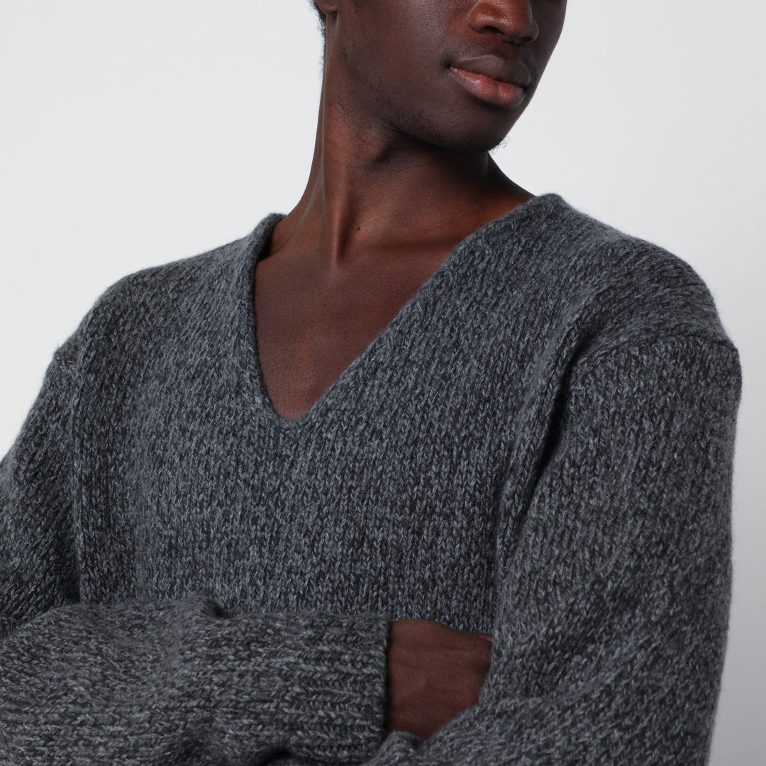 Our Legacy Shirts & Tops - Grey | b0cd76af4f4b719ba28eb94d2ebe8d25f88f05b9