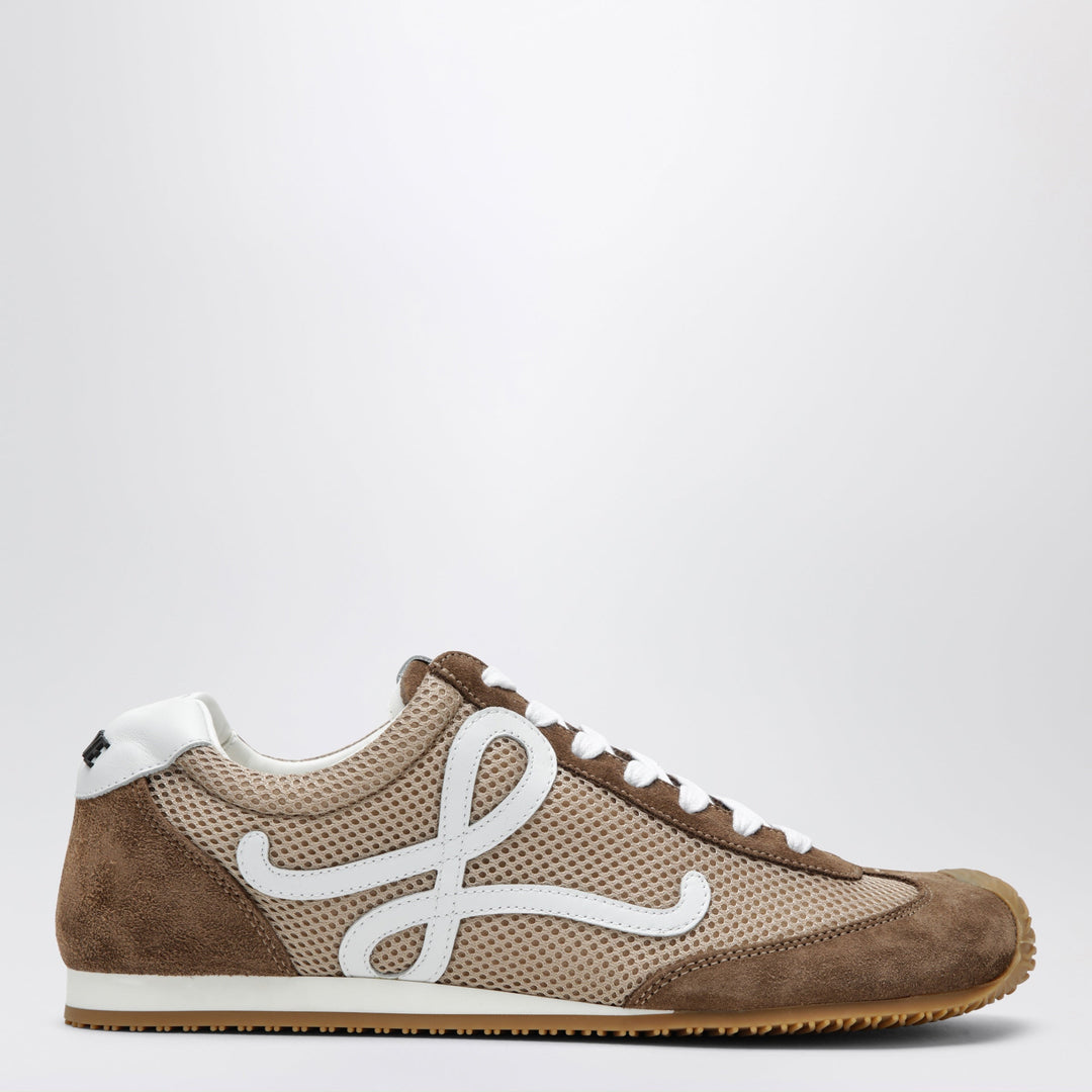 Loewe Scarpe - Beige | 82722b846122106877e185cec1993811846435d8