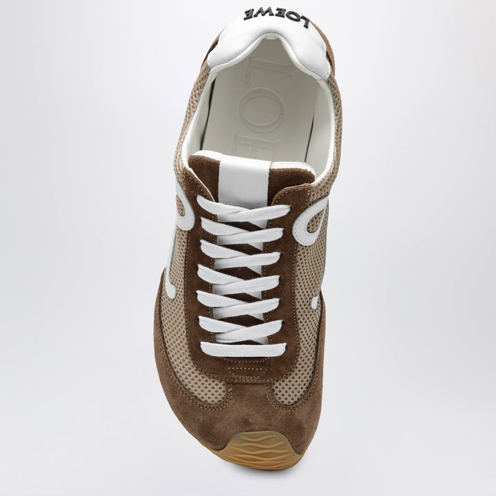 Loewe Scarpe - Beige | 1225ddd101b694321d3564d57a522f62fbbb2315