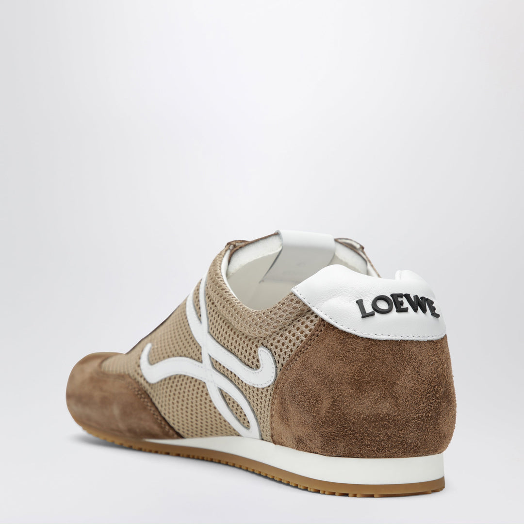 Loewe Scarpe - Beige | 0bf17e4bb07d8ec13f486417138ced82fdb53b4e