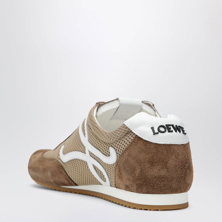 Loewe Scarpe - Beige | 0bf17e4bb07d8ec13f486417138ced82fdb53b4e