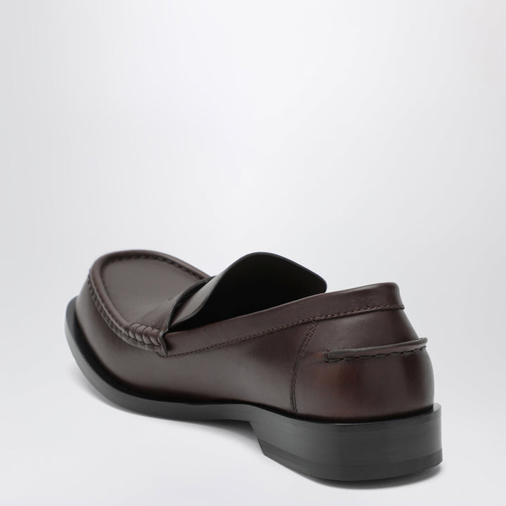 Loewe Scarpe - Marrone | 588453aec608869c84d83c3e78f12e392e5770ac