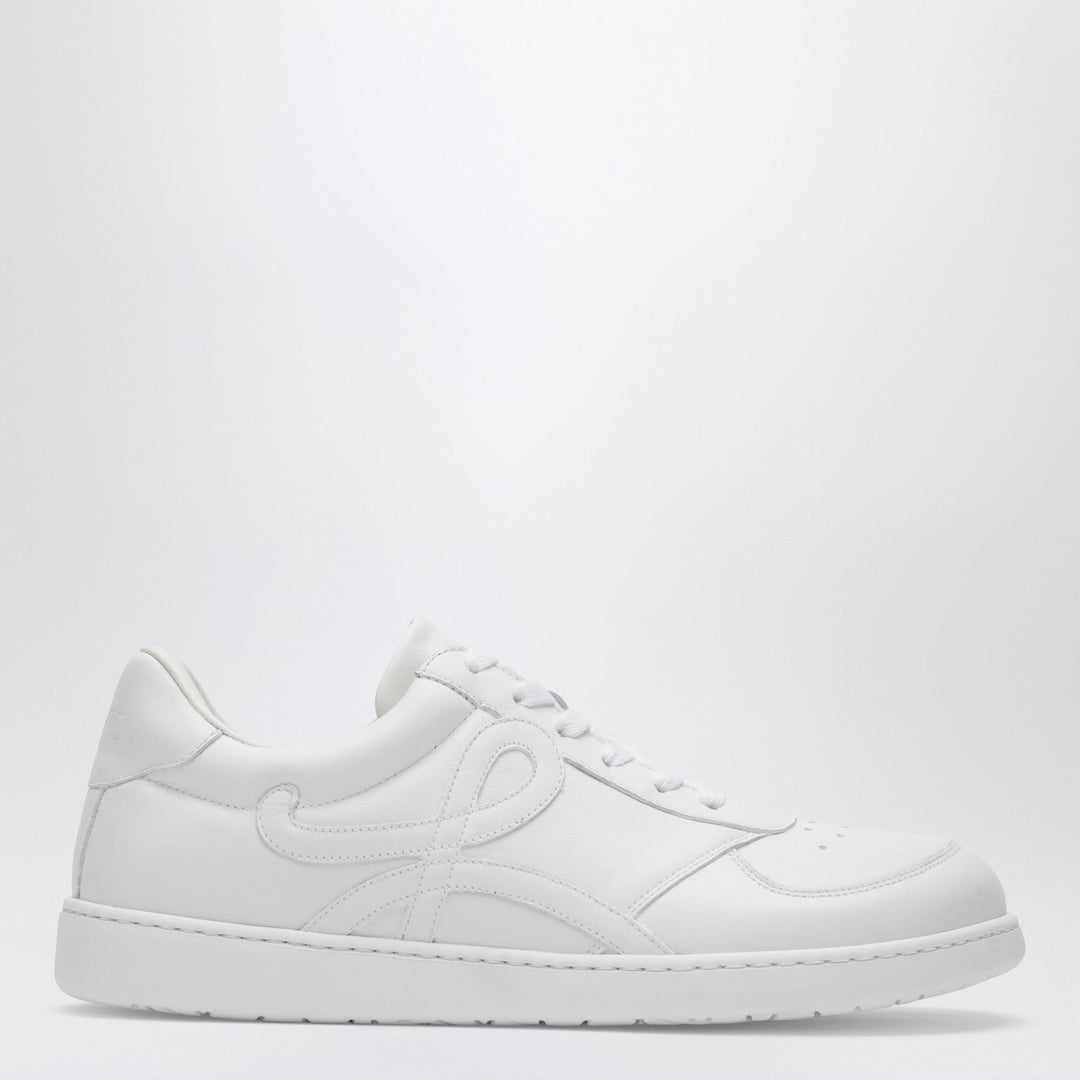 Loewe Scarpe - Bianco | 9edfa0ad4830c9005f4ab93c5094f889883f1984