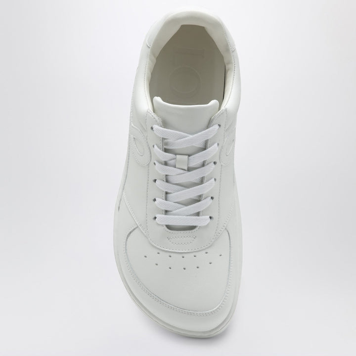 Loewe Scarpe - Bianco | 311cdd4ba018629395ca32afd7895c54a6f0cc3d