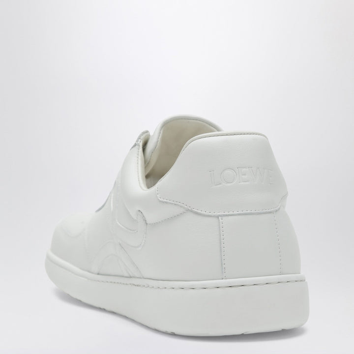 Loewe Scarpe - Bianco | 82e3ee417788c1271798335c19890ff757919ae5