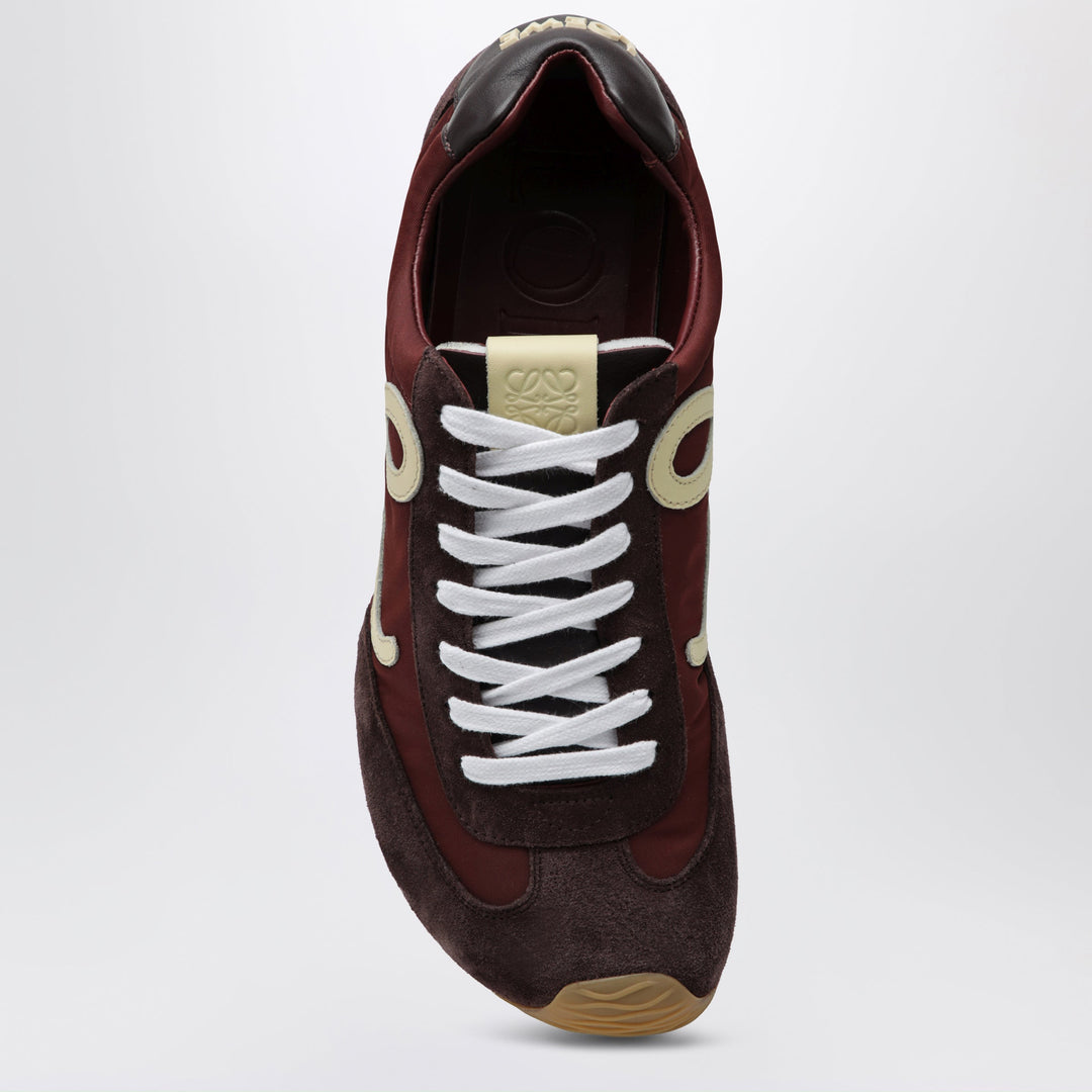 Loewe Scarpe - Rosso | 28896bff682def02d04b11eeef576c9ba18538a6
