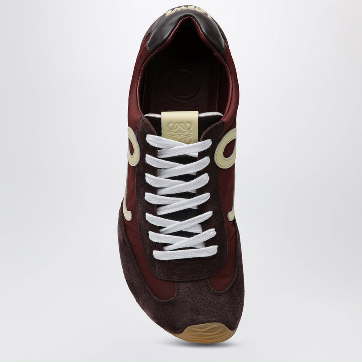 Loewe Scarpe - Rosso | 28896bff682def02d04b11eeef576c9ba18538a6