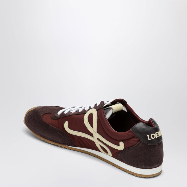 Loewe Scarpe - Rosso | 5c94850599e6fe842ba131731b1a533571dcf922