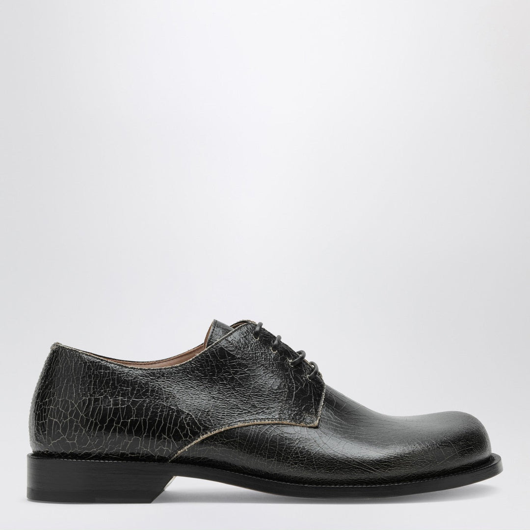 Loewe Scarpe - Nero | aafa19e79486dbb6de15f5e3bf0e5e7f5d711005