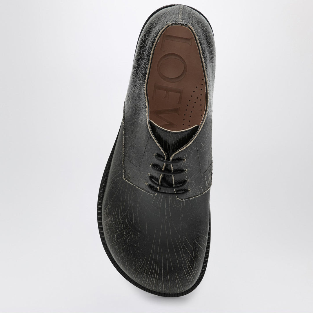 Loewe Scarpe - Nero | 70dcb2ad5ab193d6cb6c47f3497e777f5f71af4d