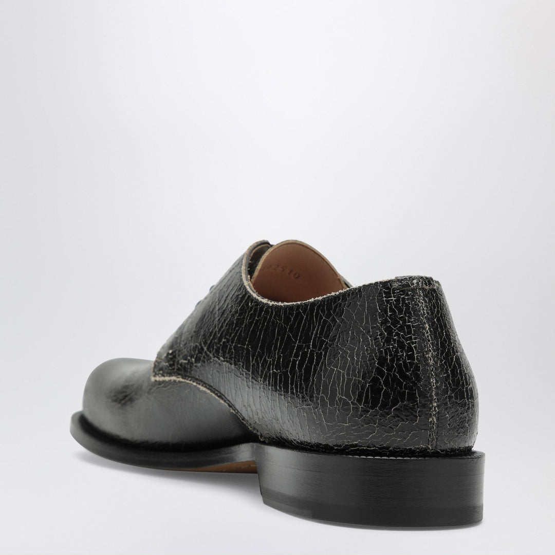 Loewe Scarpe - Nero | a326aea756f934d63581ab9bd0c1eb43fe81bd69