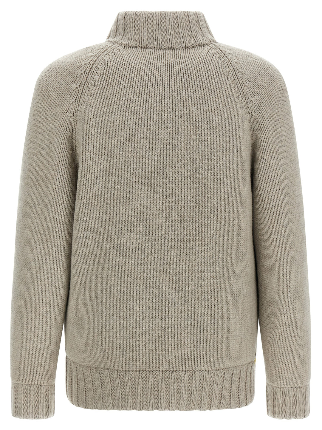 Brunello Cucinelli Padded Cardigan Maglioni - Multicolor | a065e57ec2e854c57b97a2cd0d082fb828bfc9cd