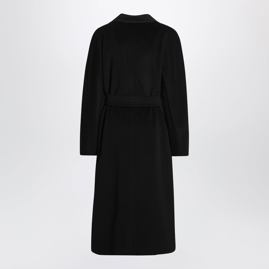 Max Mara Coats & Jackets - Nero | 991656efdf13f89c20b25e24e91d55766f6c468e