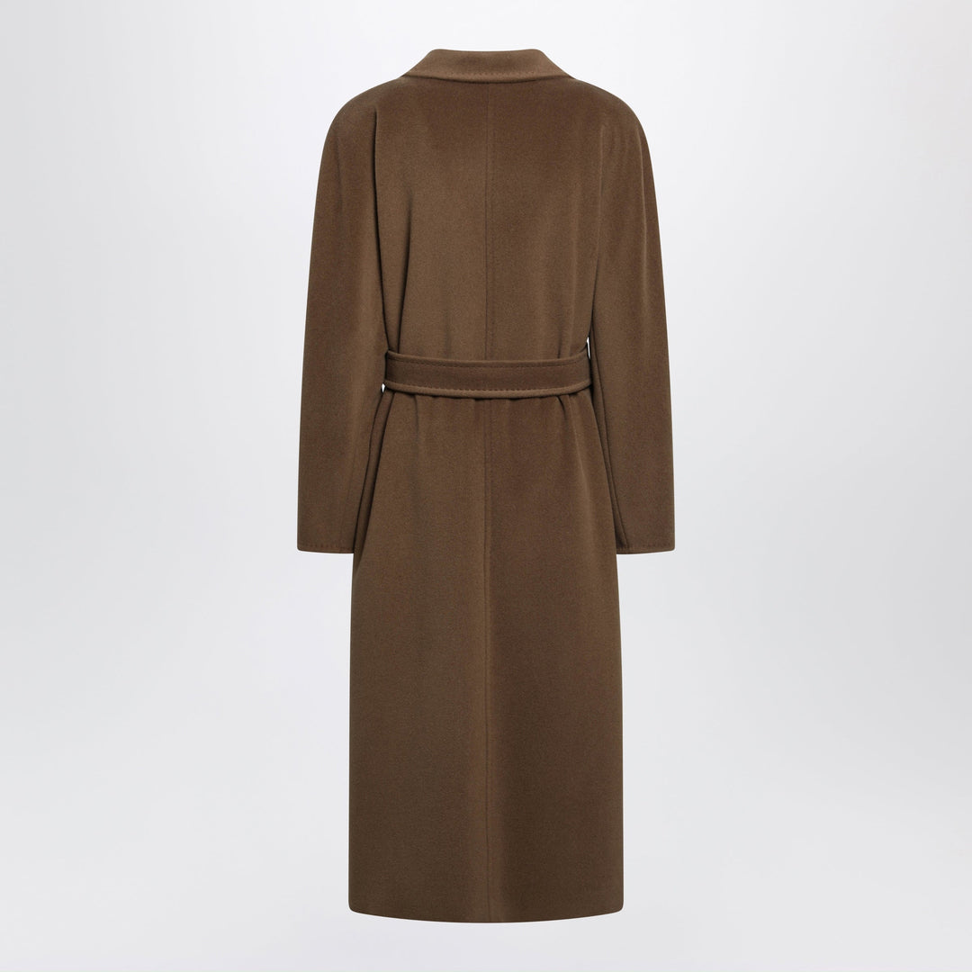 Max Mara Coats & Jackets - Marrone | c716238a47fb61bf2ae78ae205c9a6978a248b87