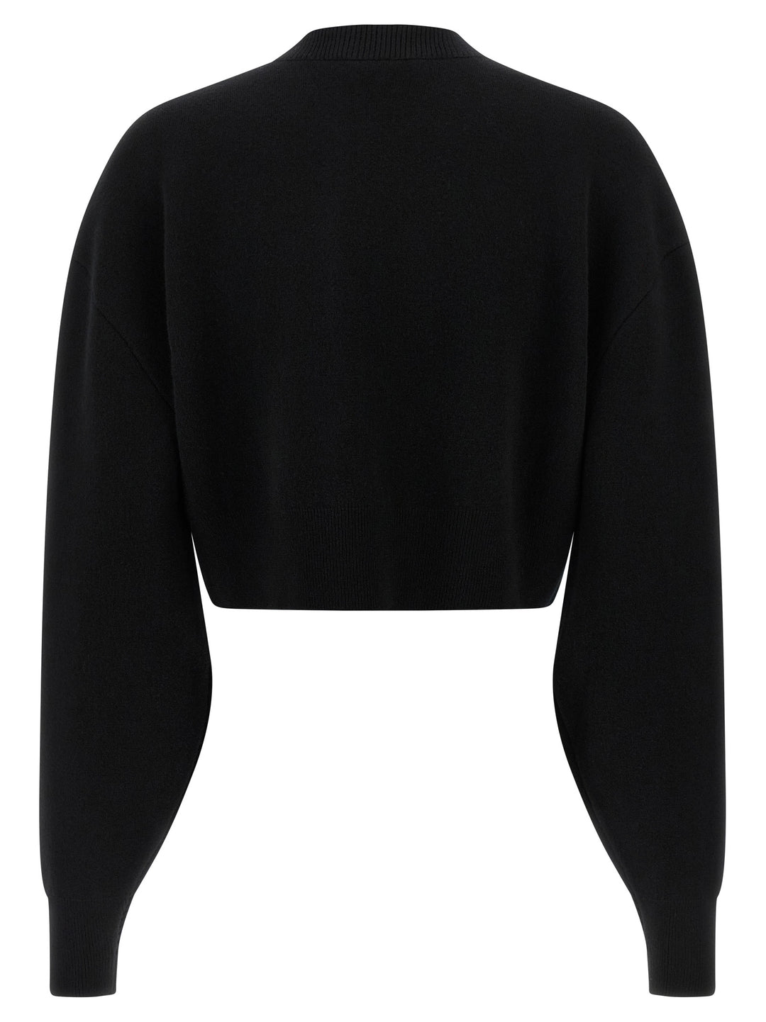 Tom Ford Sweatshirt, Black. Maglioni - Nero | a1a999539a9049a44b5cde5531df805f65da6f76