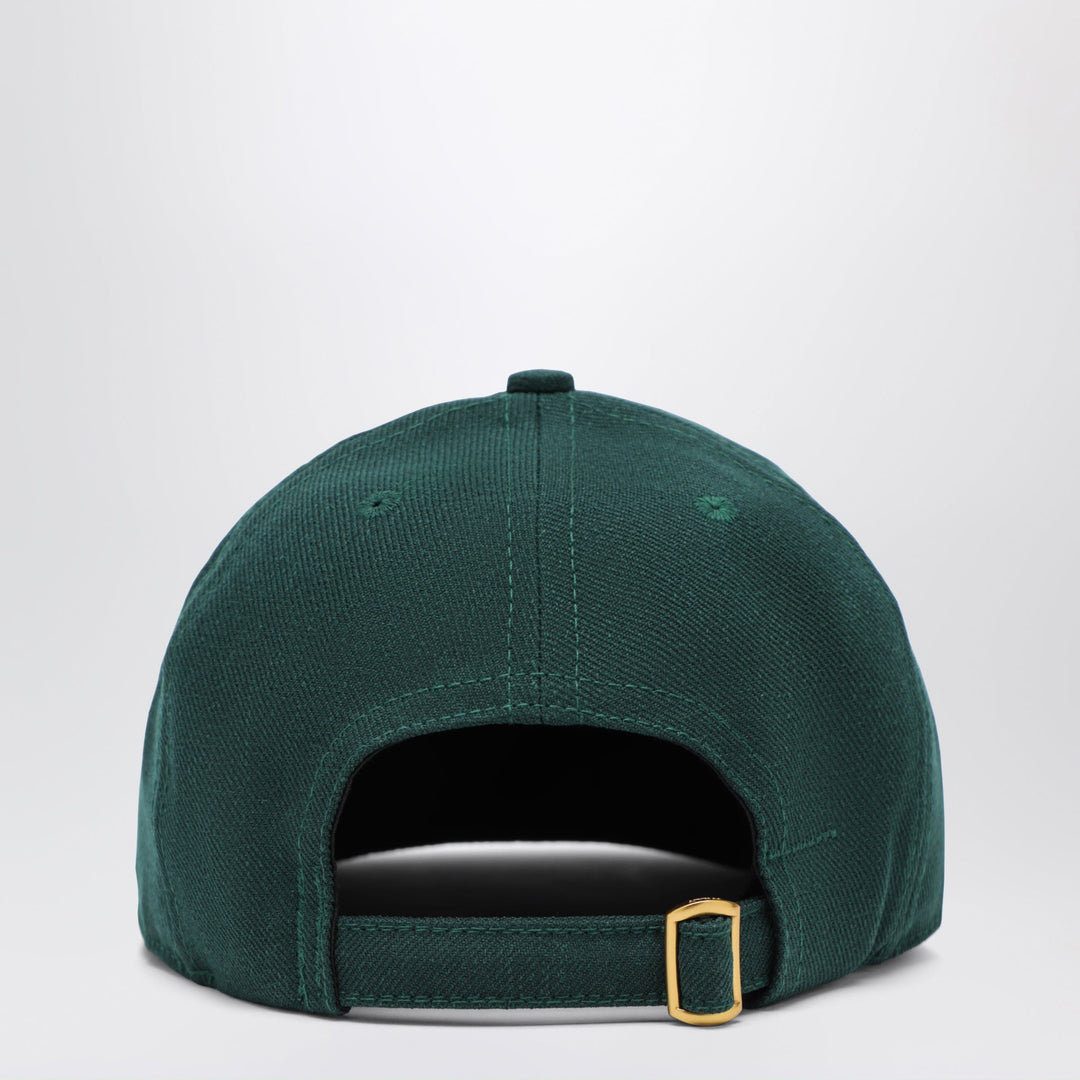 Willy Chavarria Cappelli - Verde | 19891180817243bfdb405ad718822925cc2c9704