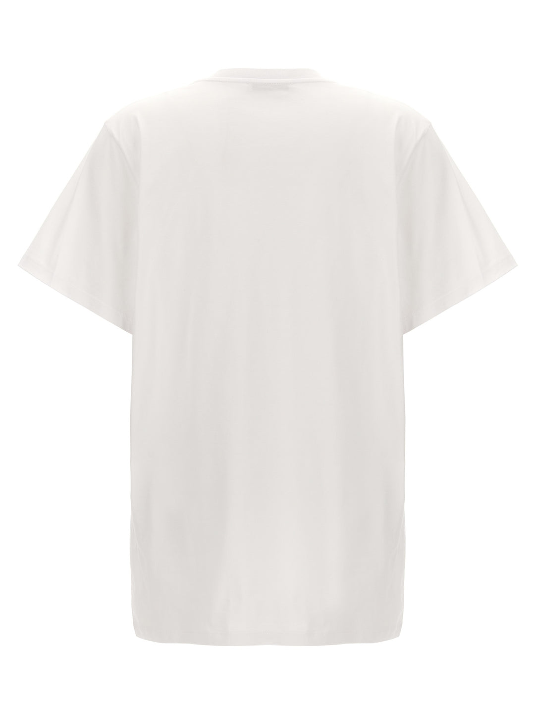 Max Mara Mango T shirt - Bianco | 89972215951ebfcb0b163a0d048948dceaa1cb1f