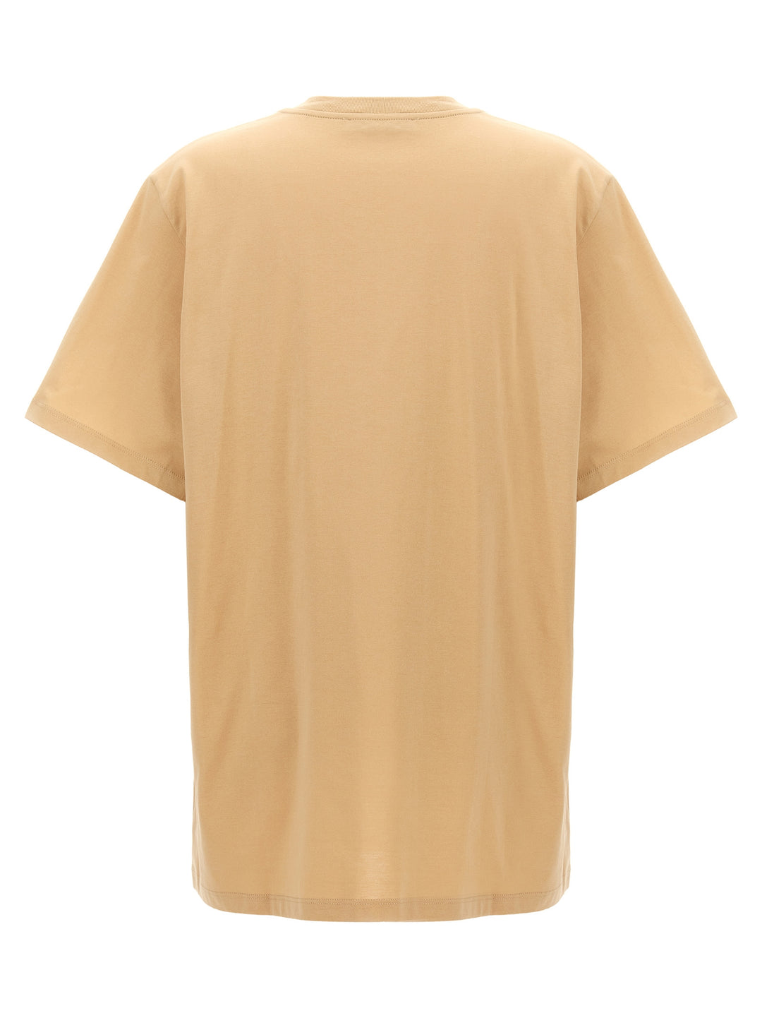 Max Mara Mango T shirt - Beige | 07365052c953c4307fd7152b0f82a5c18c084e69