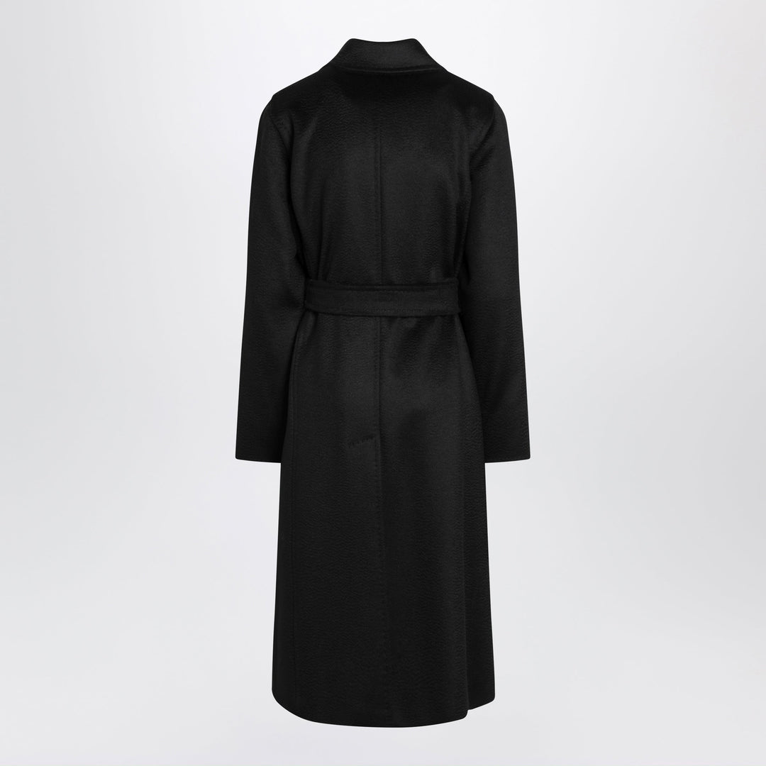 Max Mara Coats & Jackets - Nero | 28172b8d86b176ae0a8cc1957d438999a1e03a0b