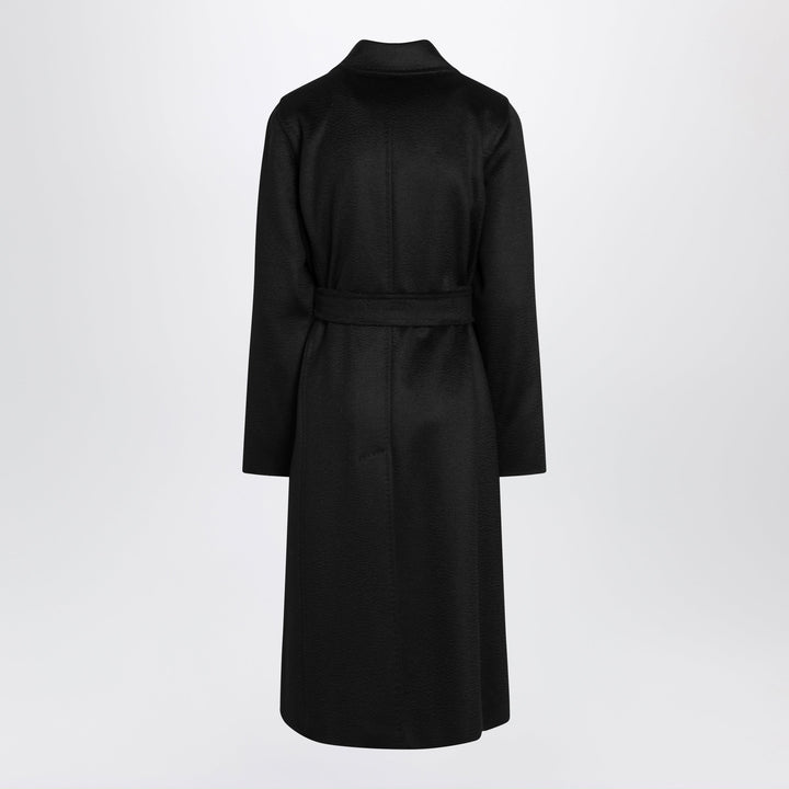 Max Mara Coats & Jackets - Nero | 28172b8d86b176ae0a8cc1957d438999a1e03a0b