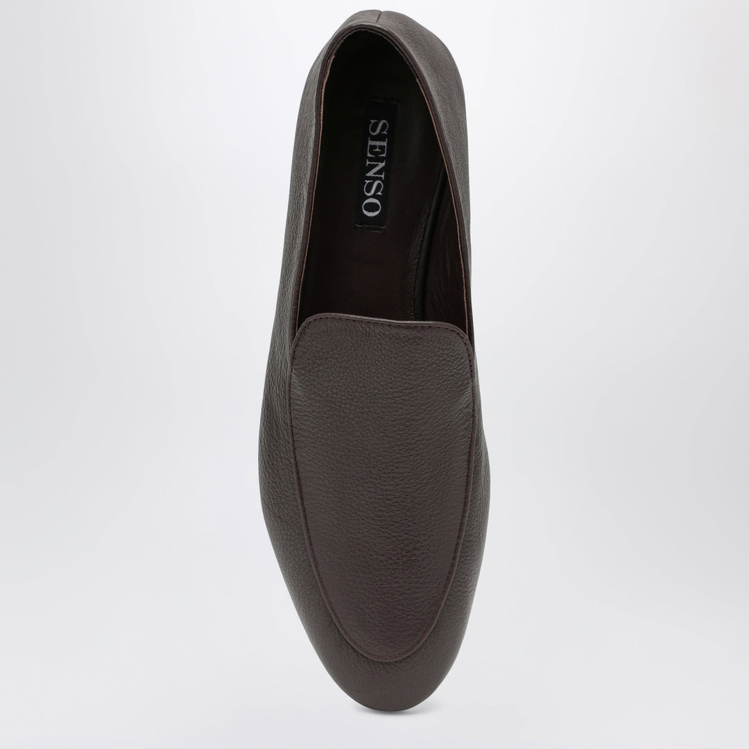 Senso Scarpe - Marrone | bbccda21104896c96865ab393ba8e799f9b12784