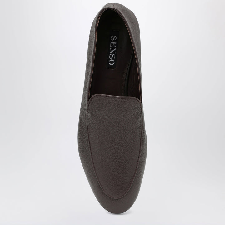 Senso Scarpe - Marrone | bbccda21104896c96865ab393ba8e799f9b12784