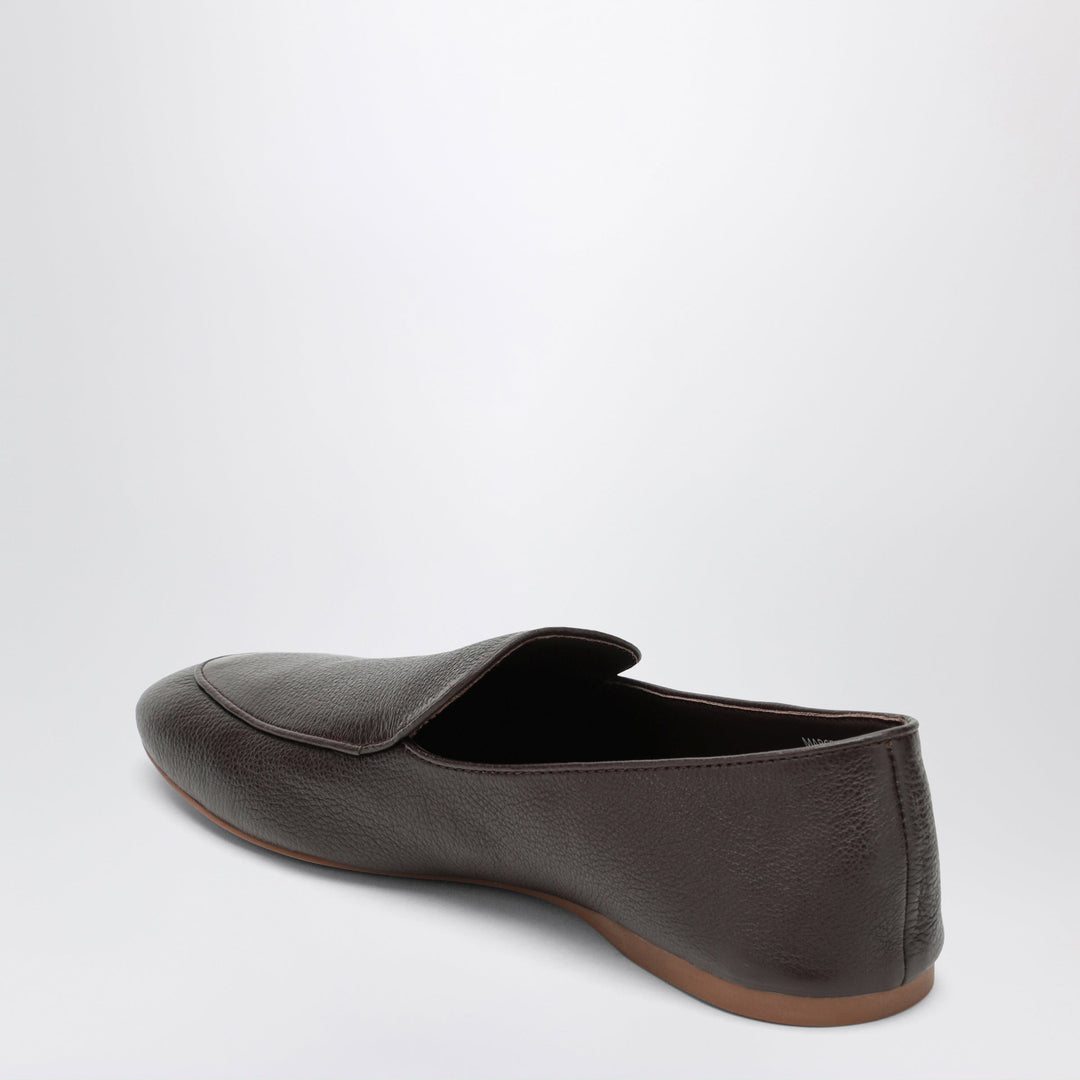 Senso Scarpe - Marrone | cfb9bbc5d29beeb9ea33b7fbe363fcafbde70779
