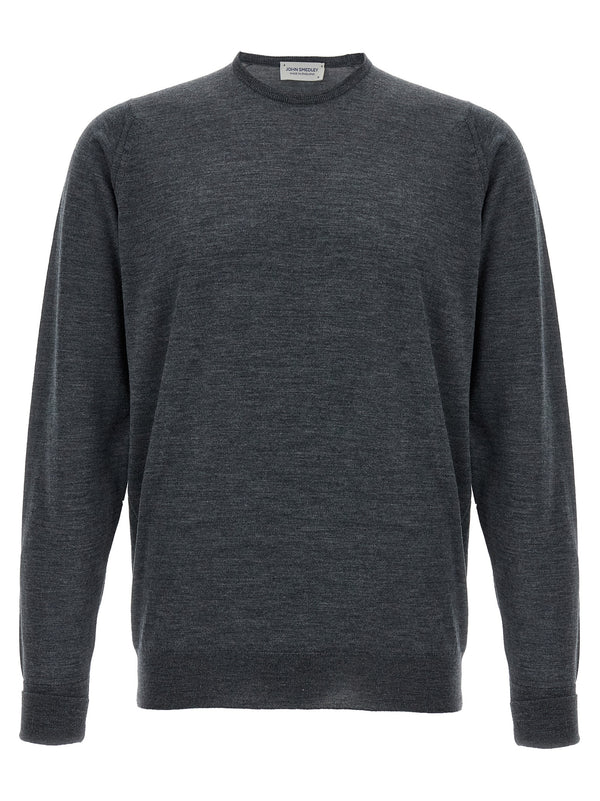 Marcus Sweaters And Cardigans Brown