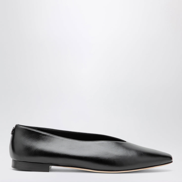 Jimmy Choo Apparel & Accessories - Nero | d343e70c72d4279859f655db5adb35108f46146f