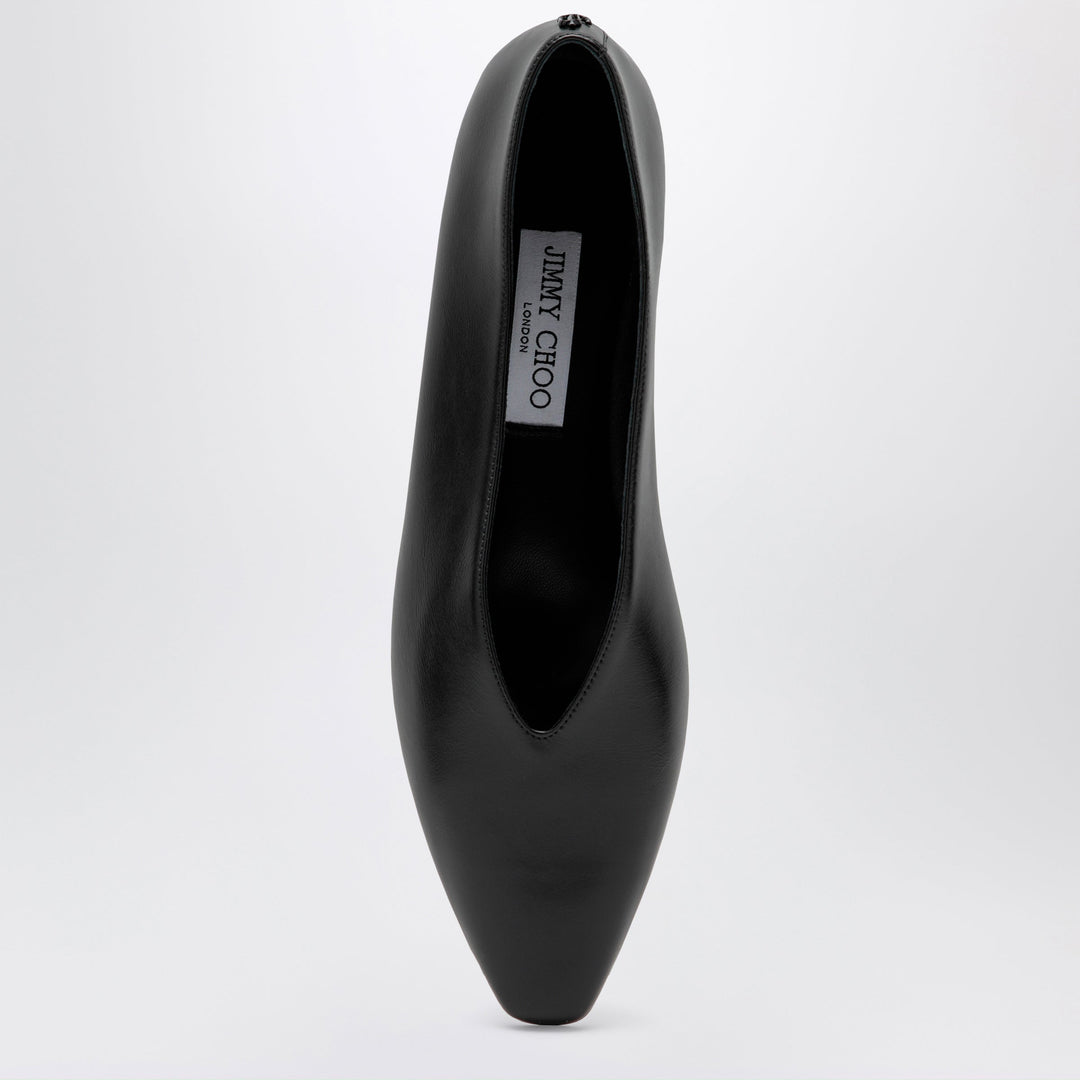 Jimmy Choo Apparel & Accessories - Nero | 1eb03d36c126a186201d13e4c219a35ec42f1a95