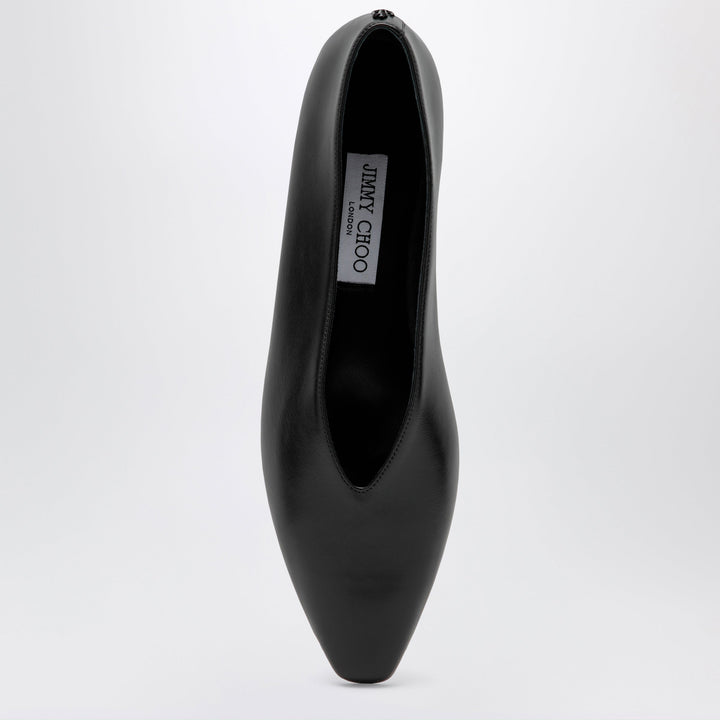 Jimmy Choo Apparel & Accessories - Nero | 1eb03d36c126a186201d13e4c219a35ec42f1a95