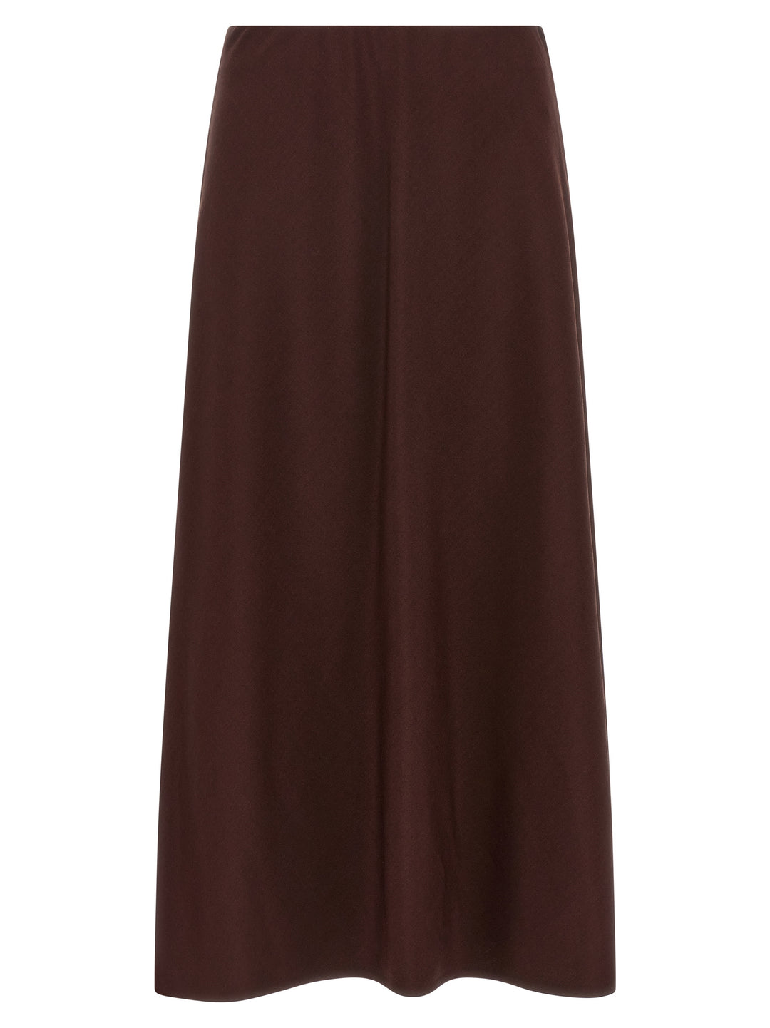 Brunello Cucinelli Flute Gonne - Bordeaux | e87cbd30a61bc49da94b4f8cec515501d307e173