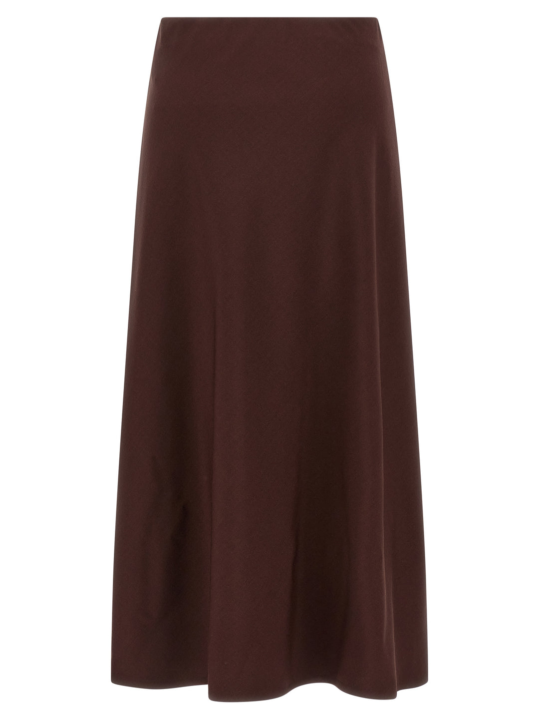 Brunello Cucinelli Flute Gonne - Bordeaux | b81ec9ecb4a7bfe3f25c3a55e6127f0c93b2c9ef