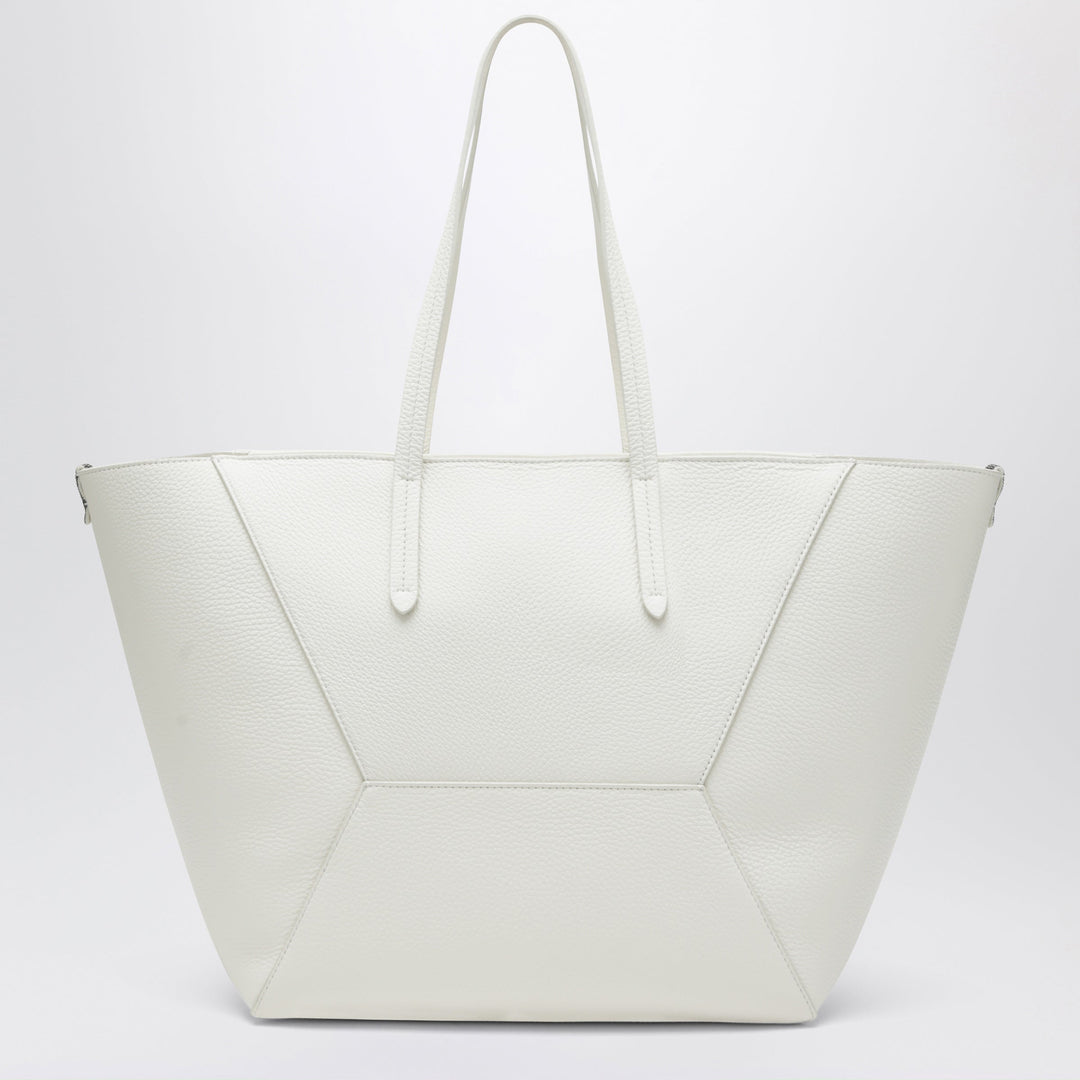 Brunello Cucinelli Apparel & Accessories - Bianco | 6e1302f311ba5af4128680d446f5afe7c519dad5