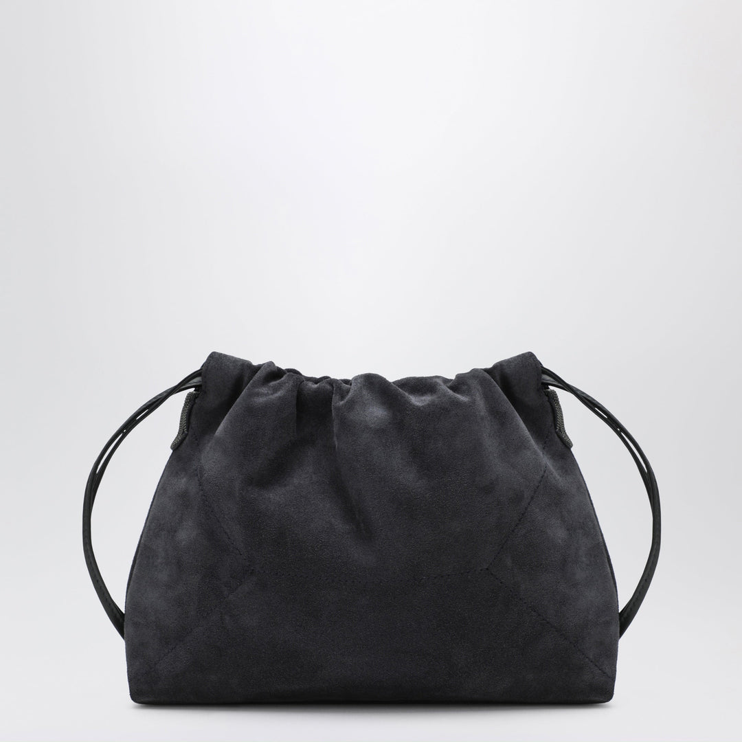 Brunello Cucinelli Apparel & Accessories - Blu | a5af7d4d411626e5407368d6c760c61bca2d53fc