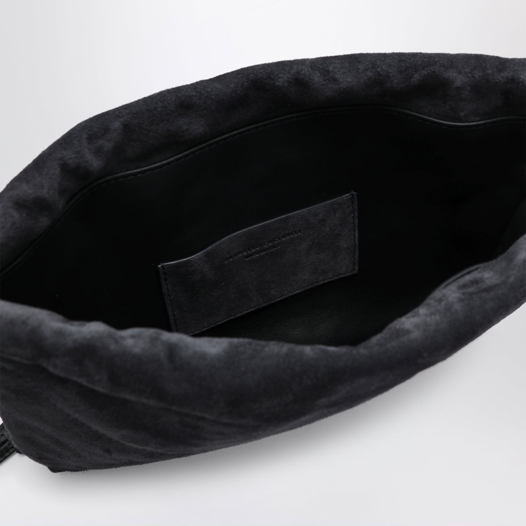 Brunello Cucinelli Apparel & Accessories - Blu | d880b85553bb191f06e5b378628bca4fea830521