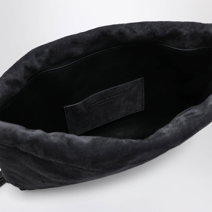 Brunello Cucinelli Apparel & Accessories - Blu | d880b85553bb191f06e5b378628bca4fea830521