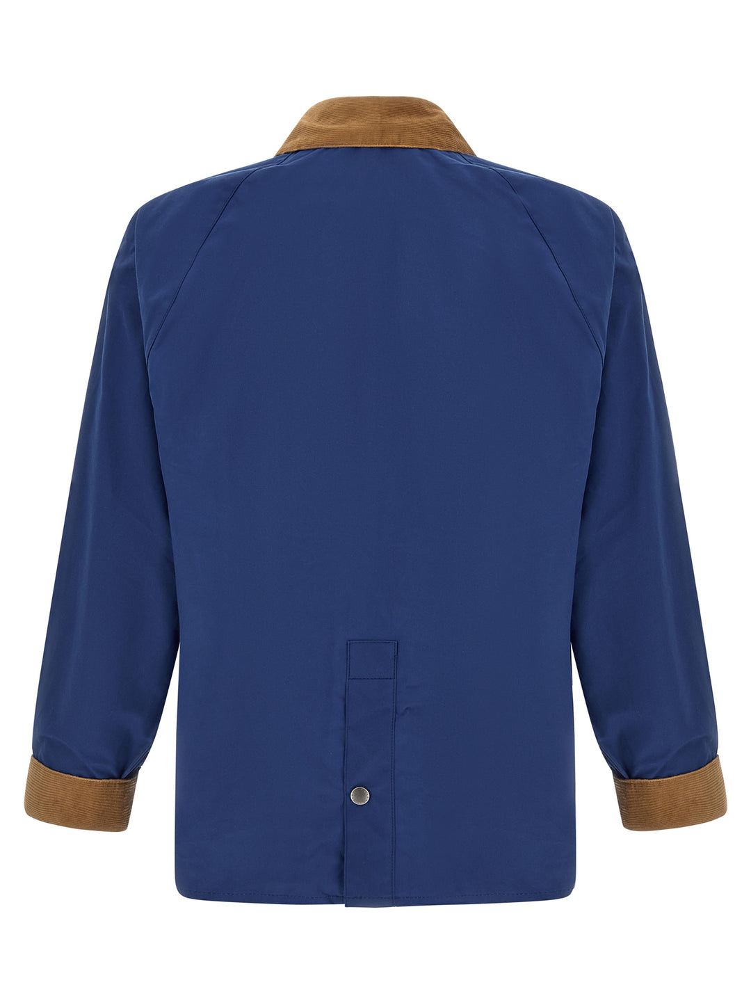Barbour Sugarlump Bedale Puffer Jackets - Blu | 91edd0260a02d9d15e8eb879e07801eefaaebc90