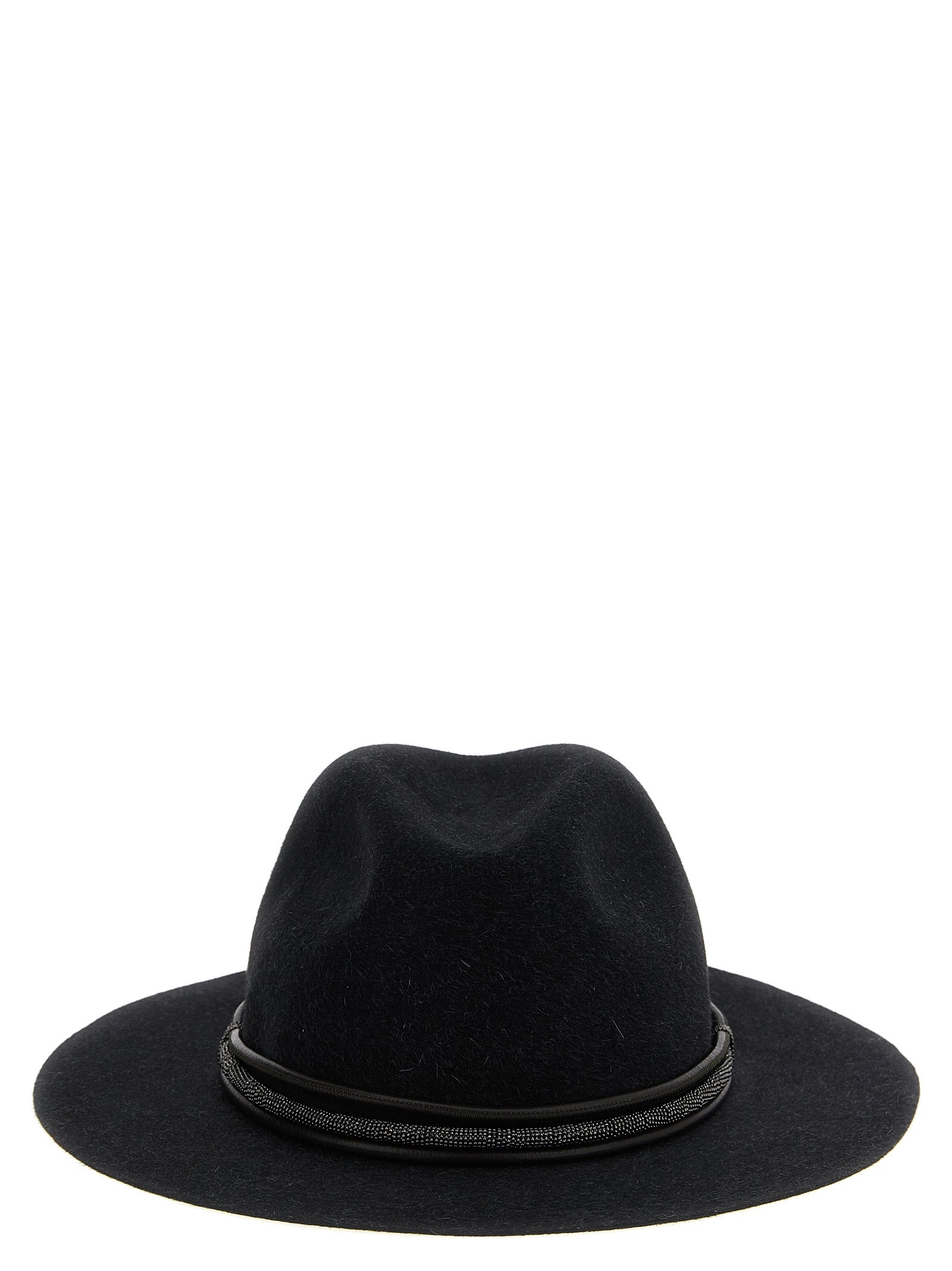 Chicco Cappelli Grigio 09004395000000 GRIGIO 6-9M