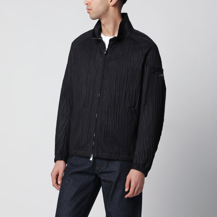Tatras Coats & Jackets - Nero | a521db3a5213c53f9fa669c2b7ed3a22936e8ac5