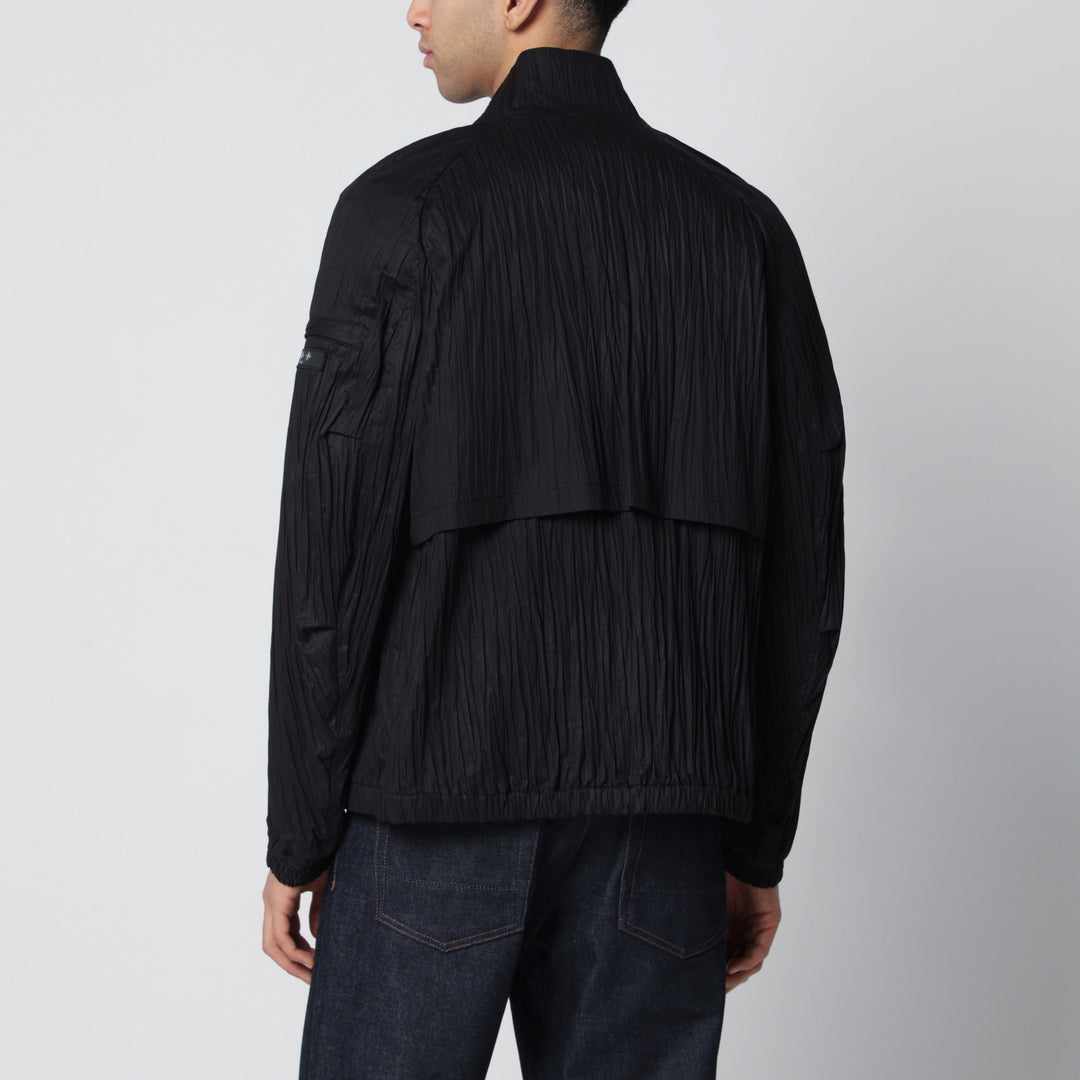 Tatras Coats & Jackets - Nero | fc18661bfd6687b849724174c2feedefb68e1b0b