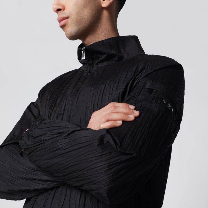 Tatras Coats & Jackets - Nero | 649bbd3f4da68ace7f7862bbd779b42de251606b